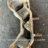 ФОТО Подушка КПП для Subaru Legacy IV BL/BP (03-09) Київ