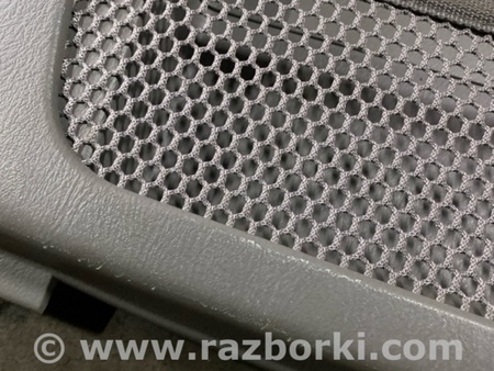 ФОТО Карта двери передней левой для Subaru Forester SG S11 (02-08) Київ