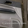 ФОТО Карта двери передней левой для Subaru Forester SG S11 (02-08) Київ