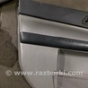 ФОТО Карта двери передней левой для Subaru Forester SG S11 (02-08) Київ