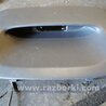 ФОТО Пластик салона для Subaru Impreza GD/GG Киев