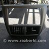 ФОТО Воздуховод печки для Subaru Impreza GD/GG Киев