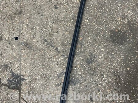 ФОТО Уплотнительная резинка для KIA Sorento 2 XM (09-14) Київ