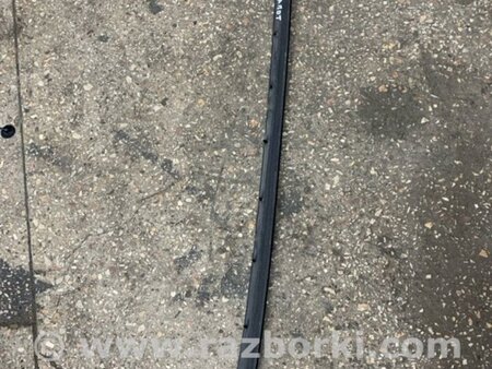 ФОТО Уплотнительная резинка для KIA Sorento 2 XM (09-14) Київ