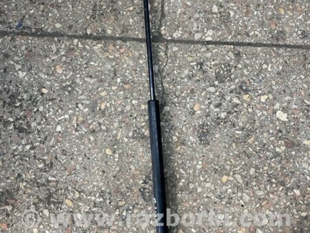 ФОТО Амортизатор капота левый для KIA Sorento 2 XM (09-14) Київ