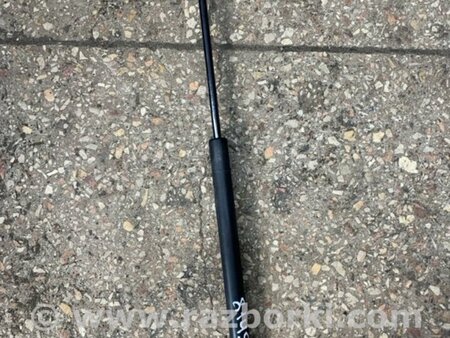 ФОТО Амортизатор капота левый для KIA Sorento 2 XM (09-14) Київ