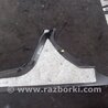 ФОТО Пластик салона для Subaru Legacy (все модели) Киев