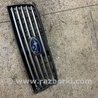 Решетка радиатора Subaru Forester SG S11 (02-08)