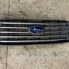 ФОТО Решетка радиатора для Subaru Forester SG S11 (02-08) Київ