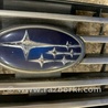 ФОТО Решетка радиатора для Subaru Forester SG S11 (02-08) Київ
