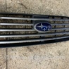 ФОТО Решетка радиатора для Subaru Forester SG S11 (02-08) Київ