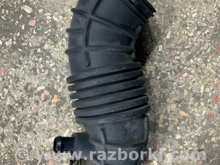 ФОТО Патрубок для KIA Sorento 2 XM (09-14) Київ