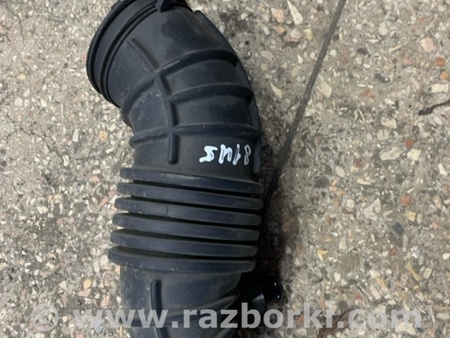 ФОТО Патрубок для KIA Sorento 2 XM (09-14) Київ