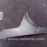 ФОТО Пластик салона для Subaru Legacy (все модели) Киев