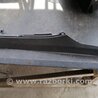 ФОТО Пластик салона для Subaru Impreza GD/GG Киев