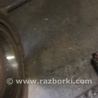 ФОТО Тормозной диск задний правый для KIA Sorento 1 BL (02-09) Київ