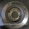 ФОТО Тормозной диск задний правый для KIA Sorento 1 BL (02-09) Київ