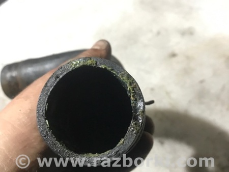 ФОТО Патрубок для Subaru Legacy IV BL/BP (03-09) Київ