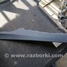 ФОТО Пластик салона для Subaru Impreza GD/GG Киев