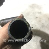 ФОТО Патрубок для Subaru Legacy IV BL/BP (03-09) Київ