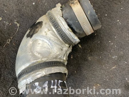 ФОТО Патрубок для KIA Sorento 2 XM (09-14) Київ