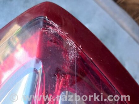 ФОТО Фонарь задний левый для Subaru Legacy IV BL/BP (03-09) Київ
