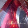 ФОТО Фонарь задний левый для Subaru Legacy IV BL/BP (03-09) Київ
