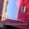 ФОТО Фонарь задний левый для Subaru Legacy IV BL/BP (03-09) Київ