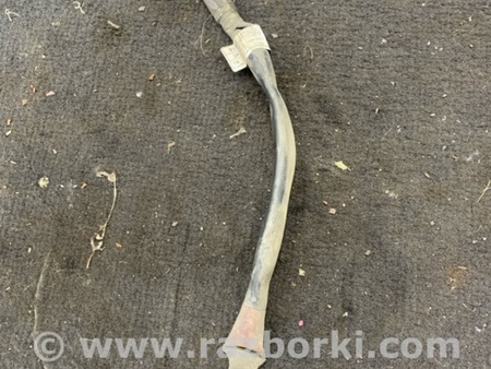 ФОТО Клемма для KIA Sorento 2 XM (09-14) Київ