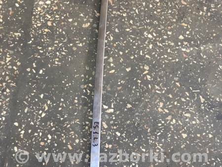 ФОТО Молдинг на дверь задний левый для Subaru Outback V BS (14-21) Київ