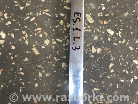 ФОТО Молдинг на дверь задний левый для Subaru Outback V BS (14-21) Київ