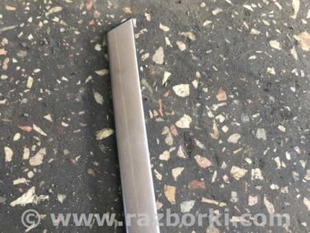 ФОТО Молдинг на дверь задний левый для Subaru Outback V BS (14-21) Київ