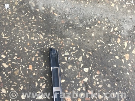 ФОТО Молдинг на дверь задний левый для Subaru Outback V BS (14-21) Київ