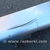 ФОТО Накладка порога наружная для Subaru Forester SG S11 (02-08) Київ