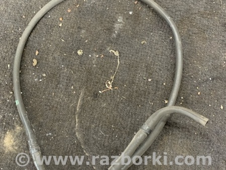 ФОТО Шланг омывателя фар для Subaru Forester SG S11 (02-08) Київ