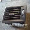 ФОТО Воздуховод печки для Subaru Outback Киев
