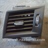 ФОТО Воздуховод печки для Subaru Outback Киев