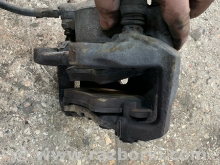 ФОТО Скоба суппорта передняя правая для Mercedes-Benz E-CLASS W212 (09-16) Київ