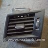 ФОТО Воздуховод печки для Subaru Outback Киев