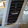 ФОТО Воздуховод печки для Subaru Outback Киев