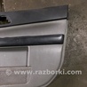 ФОТО Карта двери передней правой для Subaru Forester SG S11 (02-08) Київ