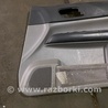 ФОТО Карта двери передней правой для Subaru Forester SG S11 (02-08) Київ