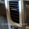 ФОТО Воздуховод печки для Subaru Outback Киев