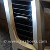 ФОТО Воздуховод печки для Subaru Outback Киев