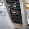 ФОТО Воздуховод печки для Subaru Outback Киев