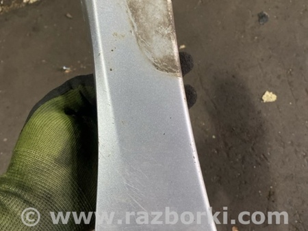 ФОТО Пластик левый для Subaru Forester SG S11 (02-08) Київ