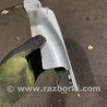ФОТО Пластик левый для Subaru Forester SG S11 (02-08) Київ