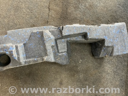 ФОТО Наполнитель бампера передний правый для Mercedes-Benz E-CLASS W212 (09-16) Київ