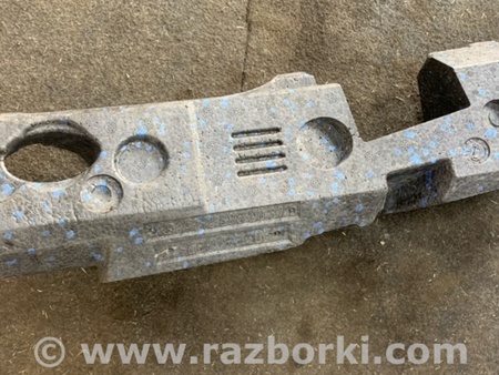 ФОТО Наполнитель бампера передний правый для Mercedes-Benz E-CLASS W212 (09-16) Київ