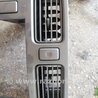 ФОТО Воздуховод печки для Subaru Forester SG Киев